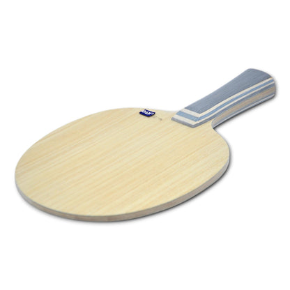 Butterfly - Fan Zhendong Golden Viscaria – Édition Pro - (Année 2018) 88g