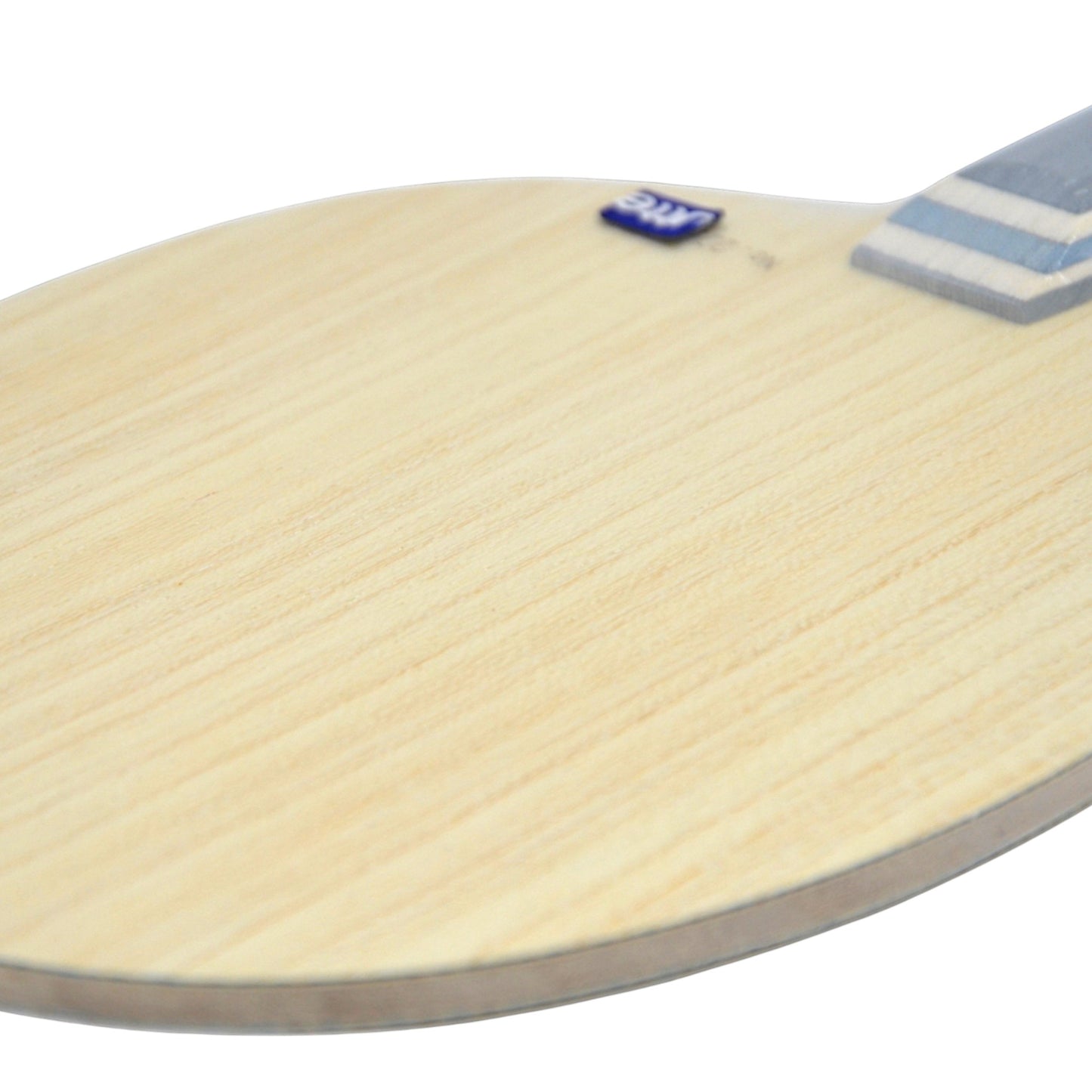 Butterfly - Fan Zhendong Golden Viscaria-  Year 2018- 88g