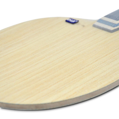 Butterfly - Fan Zhendong Golden Viscaria – Édition Pro - (Année 2018) 88g