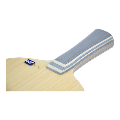 Butterfly - Fan Zhendong Golden Viscaria-  Year 2018- 88g