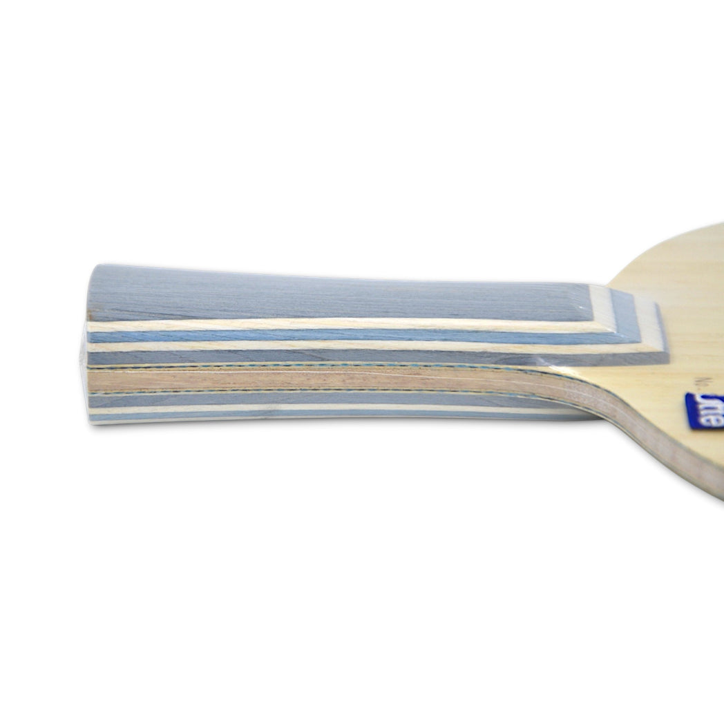 Butterfly - Fan Zhendong Golden Viscaria – Édition Pro - (Année 2018) 88g