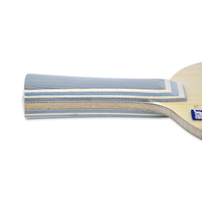 Butterfly - Fan Zhendong Golden Viscaria – Édition Pro - (Année 2018) 88g