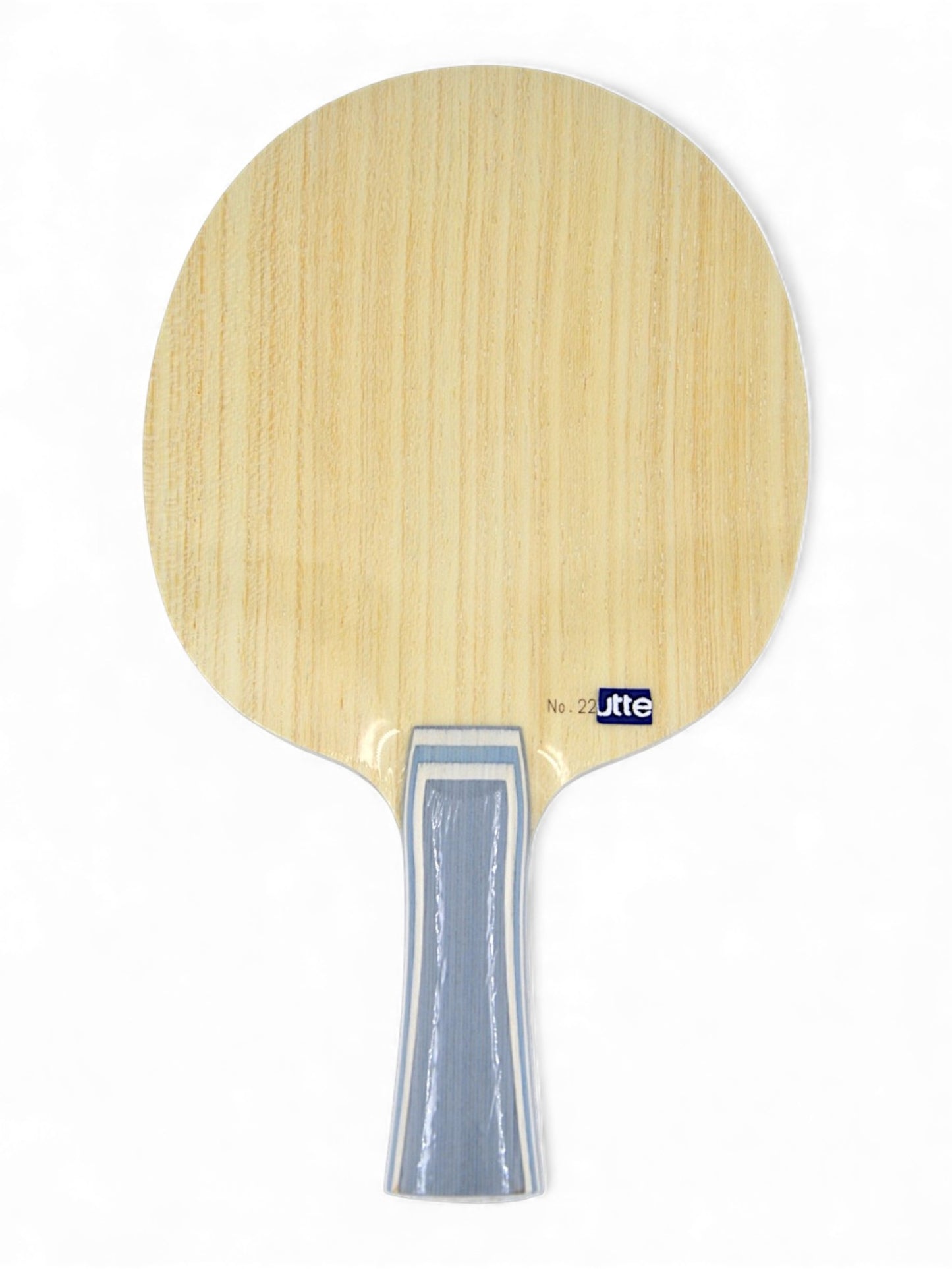 Butterfly - Fan Zhendong Golden Viscaria-  Year 2018- 88g