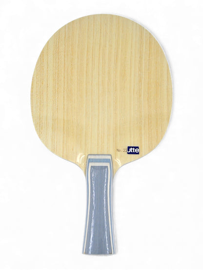 Butterfly - Fan Zhendong Golden Viscaria-  Year 2018- 88g