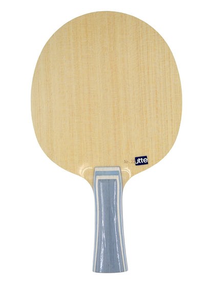 Butterfly Fan Zhendong Viscaria Golden - Double Code Year 2018