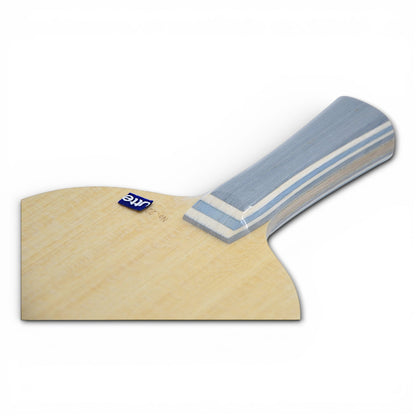 Butterfly Fan Zhendong Viscaria Golden – Édition Pro - Double Code (Année 2018)