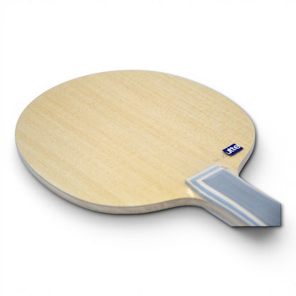 Butterfly Fan Zhendong Viscaria Golden – Édition Pro - Double Code (Année 2018)