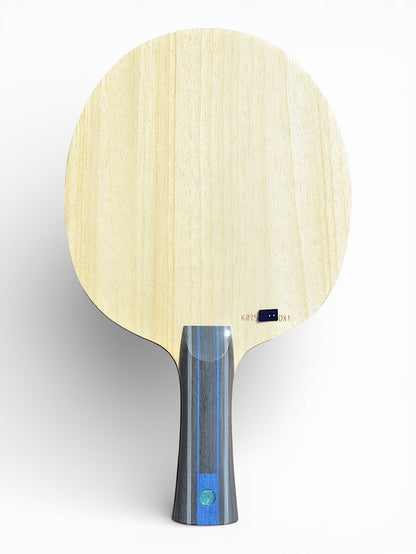 Butterfly - Fan Zhendong Golden ALC (Double code) 92g