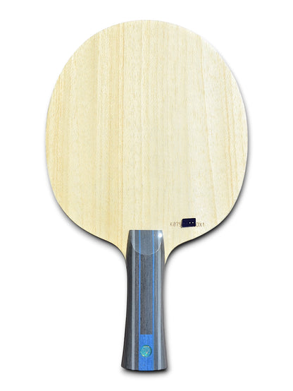 Butterfly - Golden Fan Zhendong ALC (Double Code) 92g