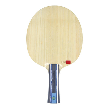 Butterfly Fan Zhendong Super ALC – Double Code Pro Edition