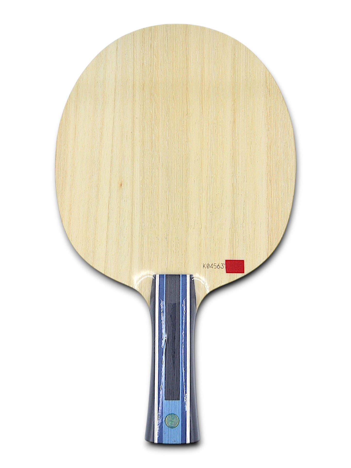 Butterfly Fan Zhendong Super ALC – Double Code Pro Edition