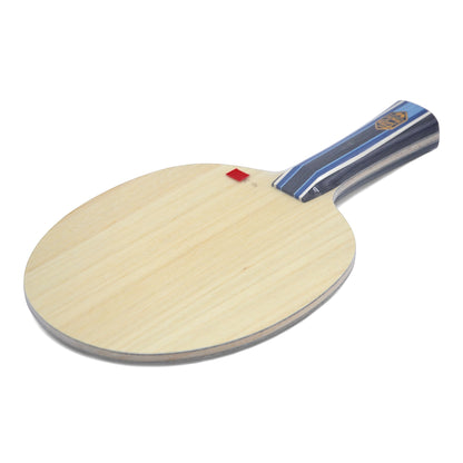 Butterfly Fan Zhendong Super ALC – Double Code Pro Edition