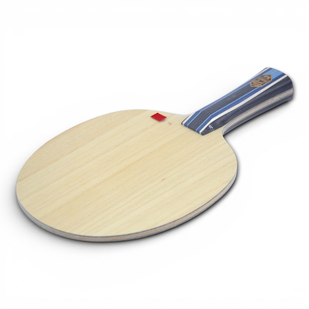 Butterfly Fan Zhendong Super ALC – Double Code Pro Edition