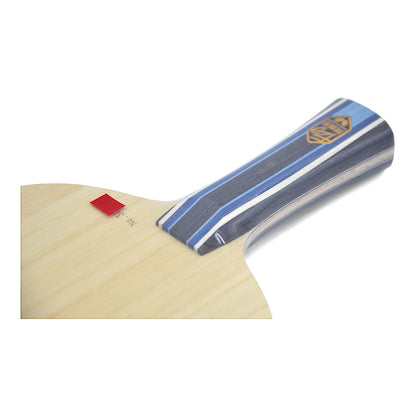 Butterfly Fan Zhendong Super ALC – Double Code Pro Edition