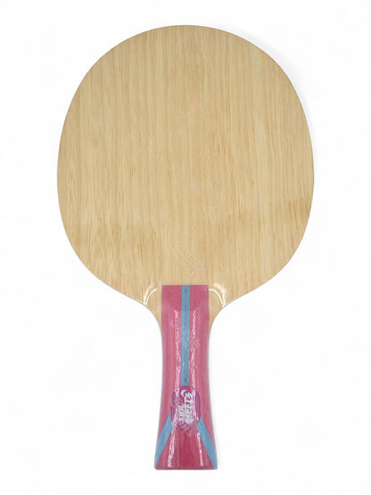 Bois DHS Fang Bo – Version Pro (Sans Code)