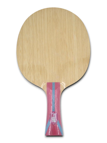 Bois DHS Fang Bo – Version Pro (Sans Code)