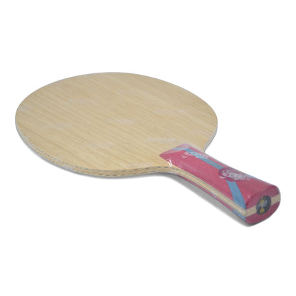 Bois DHS Fang Bo – Version Pro (Sans Code)