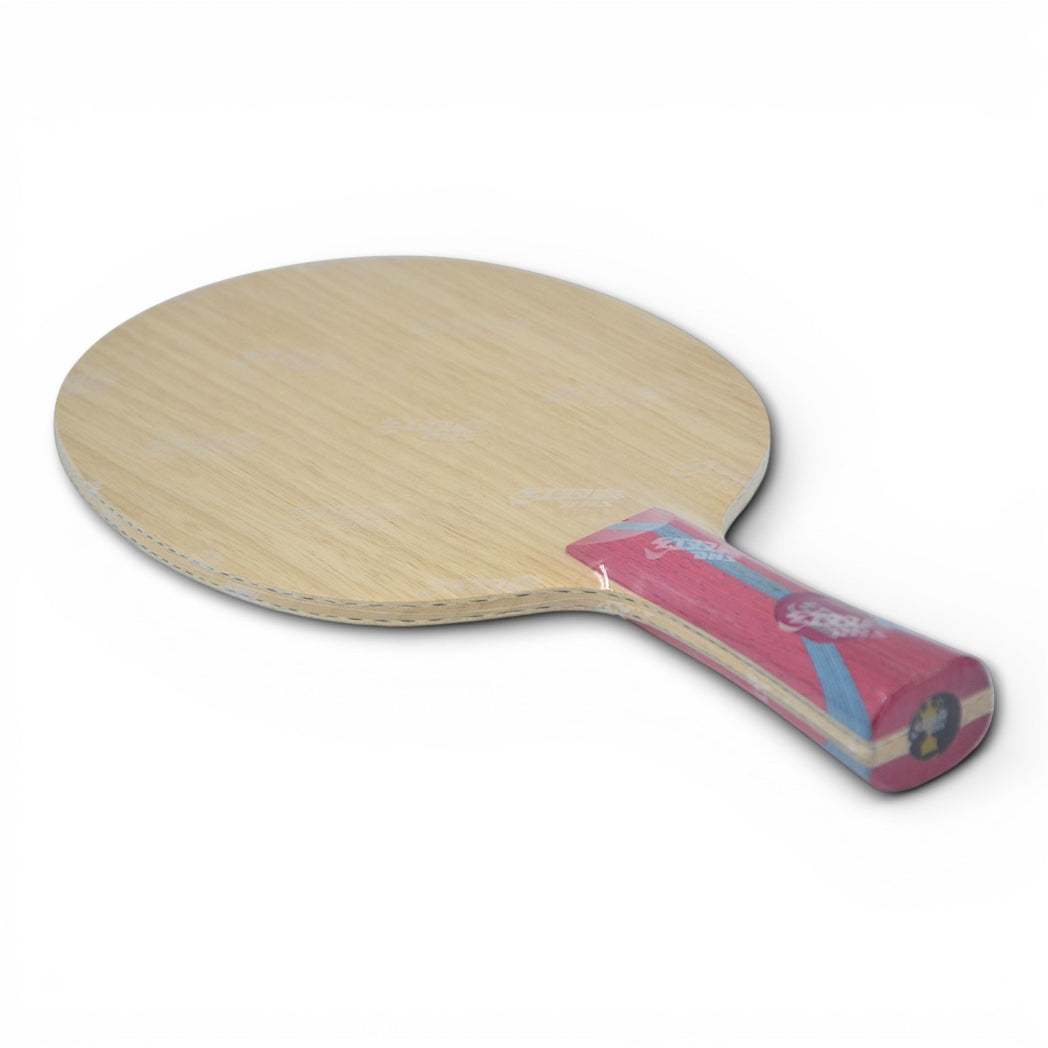 Bois DHS Fang Bo – Version Pro (Sans Code)