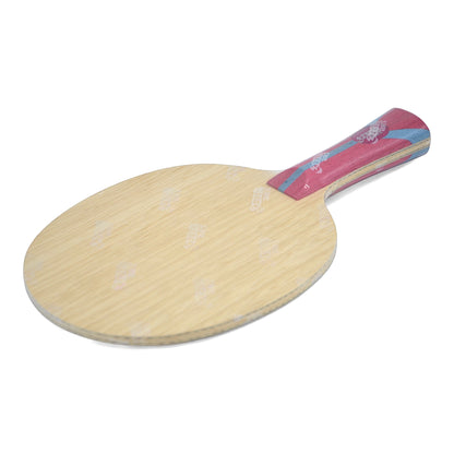 Bois DHS Fang Bo – Version Pro (Sans Code)