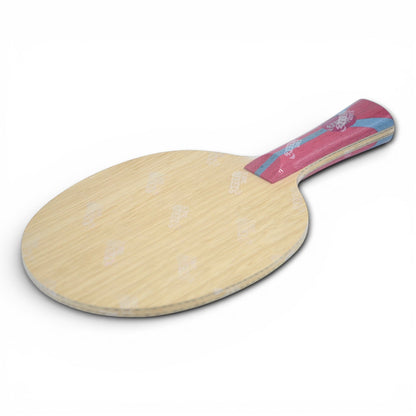 Bois DHS Fang Bo – Version Pro (Sans Code)