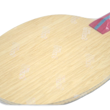 Bois DHS Fang Bo – Version Pro (Sans Code)