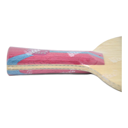 Bois DHS Fang Bo – Version Pro (Sans Code)