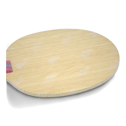 Bois DHS Fang Bo – Version Pro (Sans Code)