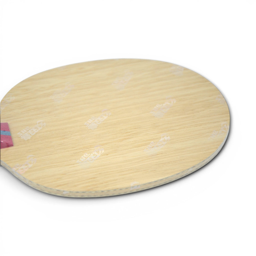 Bois DHS Fang Bo – Version Pro (Sans Code)