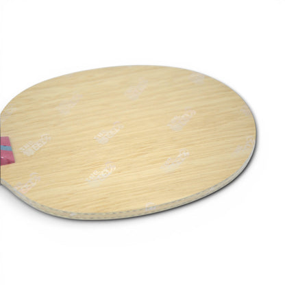 Bois DHS Fang Bo – Version Pro (Sans Code)