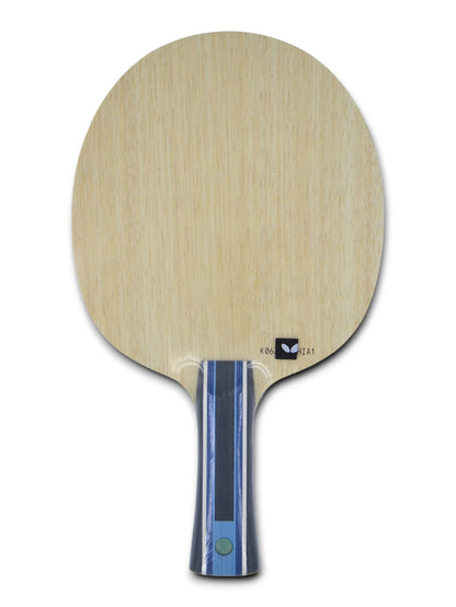 ✨ 𝙉𝙀𝙒 | Butterfly Fan Zhendong Double code super ALC 89g