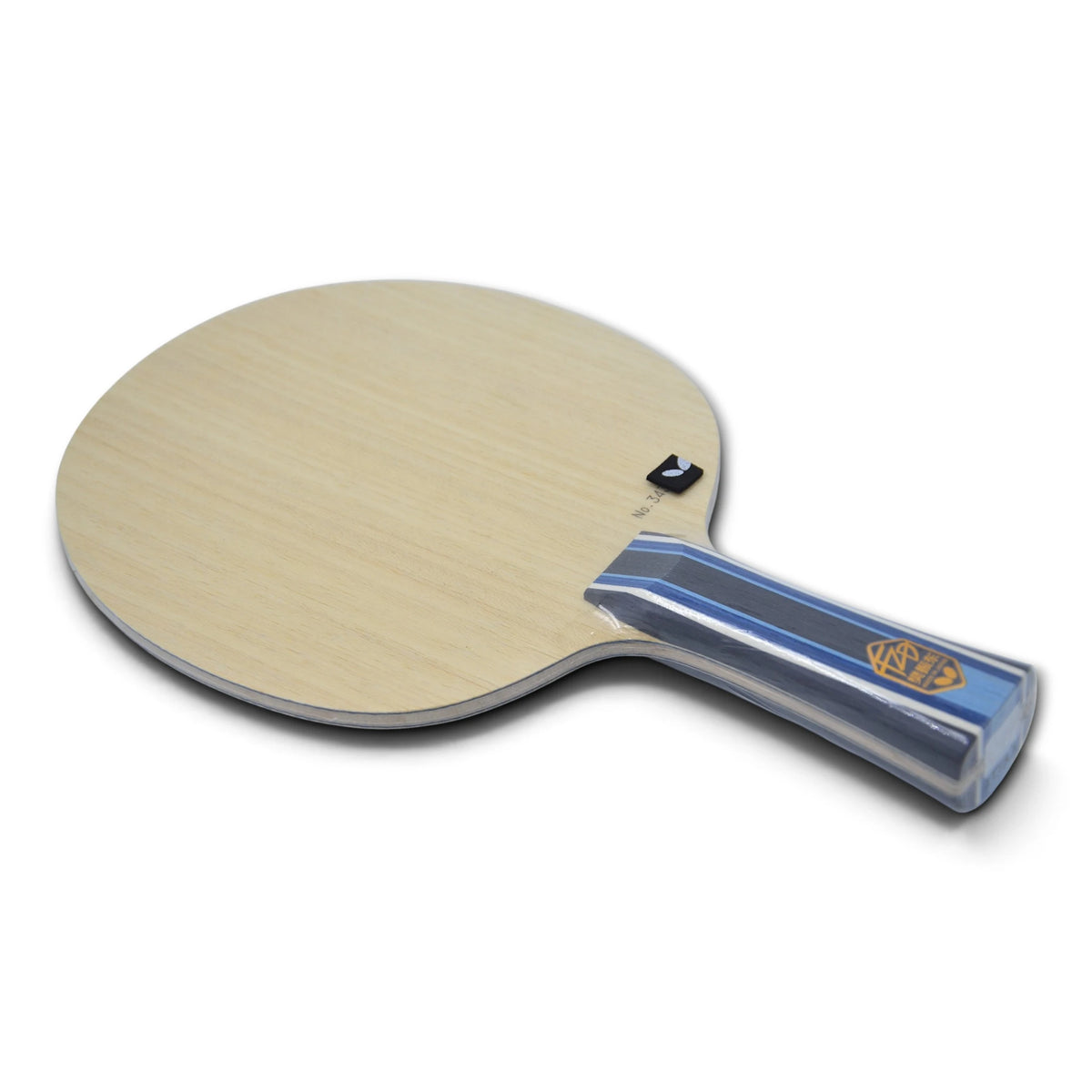 ✨ 𝙉𝙀𝙒 | Butterfly Fan Zhendong Double code super ALC 89g