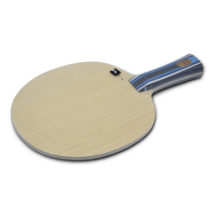 ✨ 𝙉𝙀𝙒 | Butterfly Fan Zhendong Double code super ALC 89g