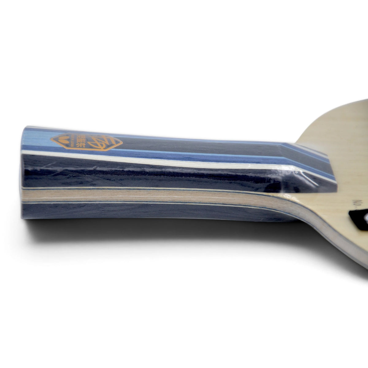 ✨ 𝙉𝙀𝙒 | Butterfly Fan Zhendong Double code super ALC 89g