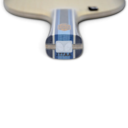 ✨ 𝙉𝙀𝙒 | Butterfly Fan Zhendong Double code super ALC 89g