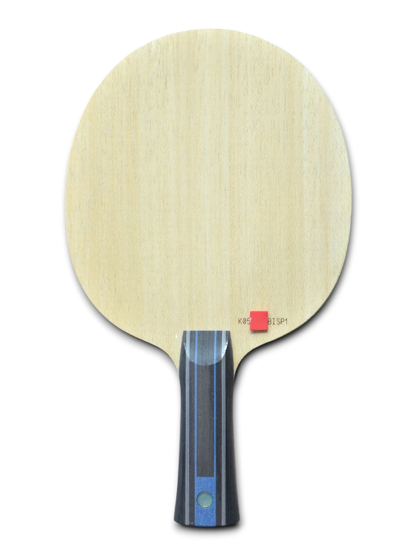 ✨ 𝙉𝙀𝙒 | Butterfly -  Golden Fan Zhendong  ALC 88g