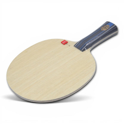 ✨ 𝙉𝙀𝙒 | Butterfly -  Golden Fan Zhendong  ALC 88g