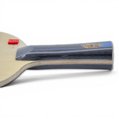 ✨ 𝙉𝙀𝙒 | Butterfly -  Golden Fan Zhendong  ALC 88g
