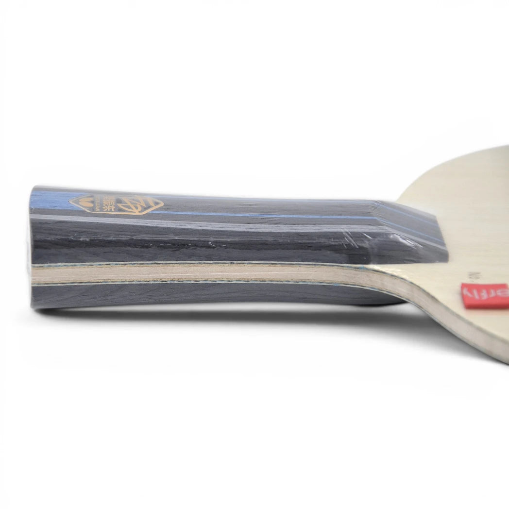✨ 𝙉𝙀𝙒 | Butterfly -  Golden Fan Zhendong  ALC 88g