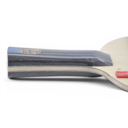 ✨ 𝙉𝙀𝙒 | Butterfly -  Golden Fan Zhendong  ALC 88g