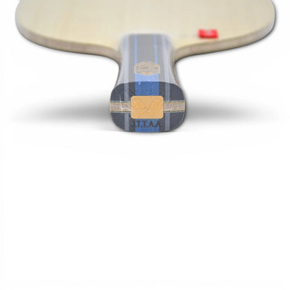 ✨ 𝙉𝙀𝙒 | Butterfly -  Golden Fan Zhendong  ALC 88g