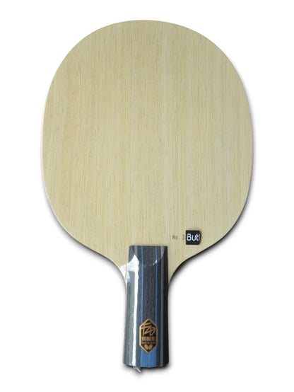 ✨ 𝙉𝙀𝙒 | Butterfly -  Fan Zhendong  Golden ALC Porte-plume Chinois 83g