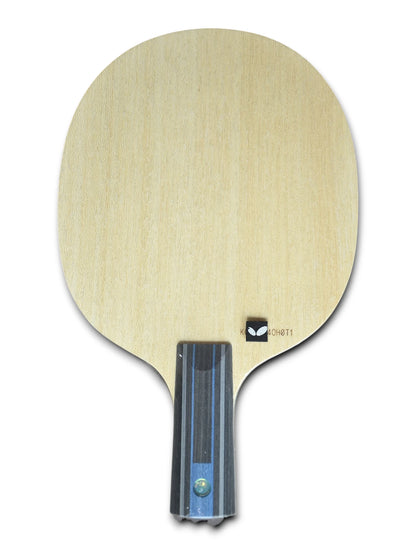 ✨ 𝙉𝙀𝙒 | Butterfly -  Fan Zhendong  Golden ALC Porte-plume Chinois 83g