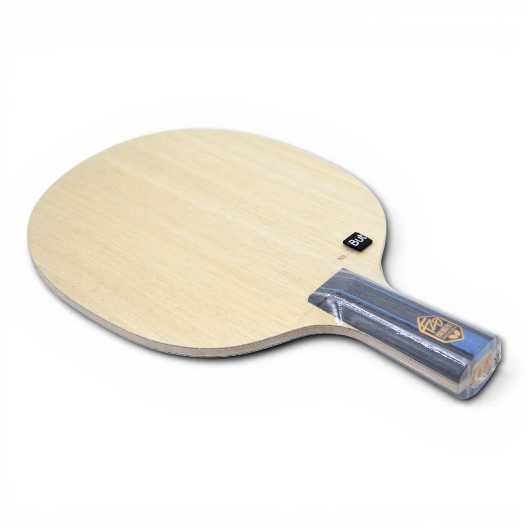 ✨ 𝙉𝙀𝙒 | Butterfly -  Fan Zhendong  Golden ALC Porte-plume Chinois 83g