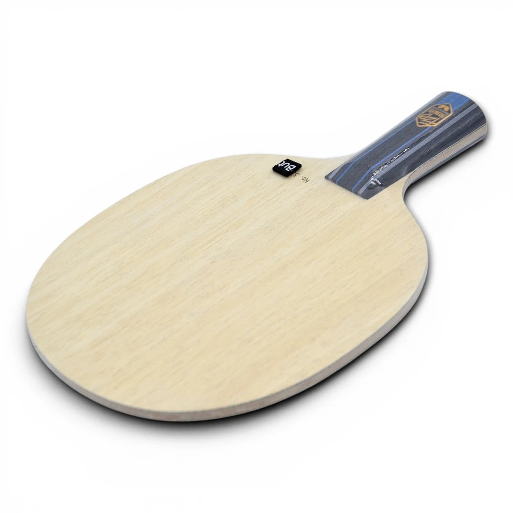 ✨ 𝙉𝙀𝙒 | Butterfly -  Fan Zhendong  Golden ALC Porte-plume Chinois 83g