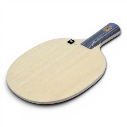 ✨ 𝙉𝙀𝙒 | Butterfly -  Fan Zhendong  Golden ALC Porte-plume Chinois 83g