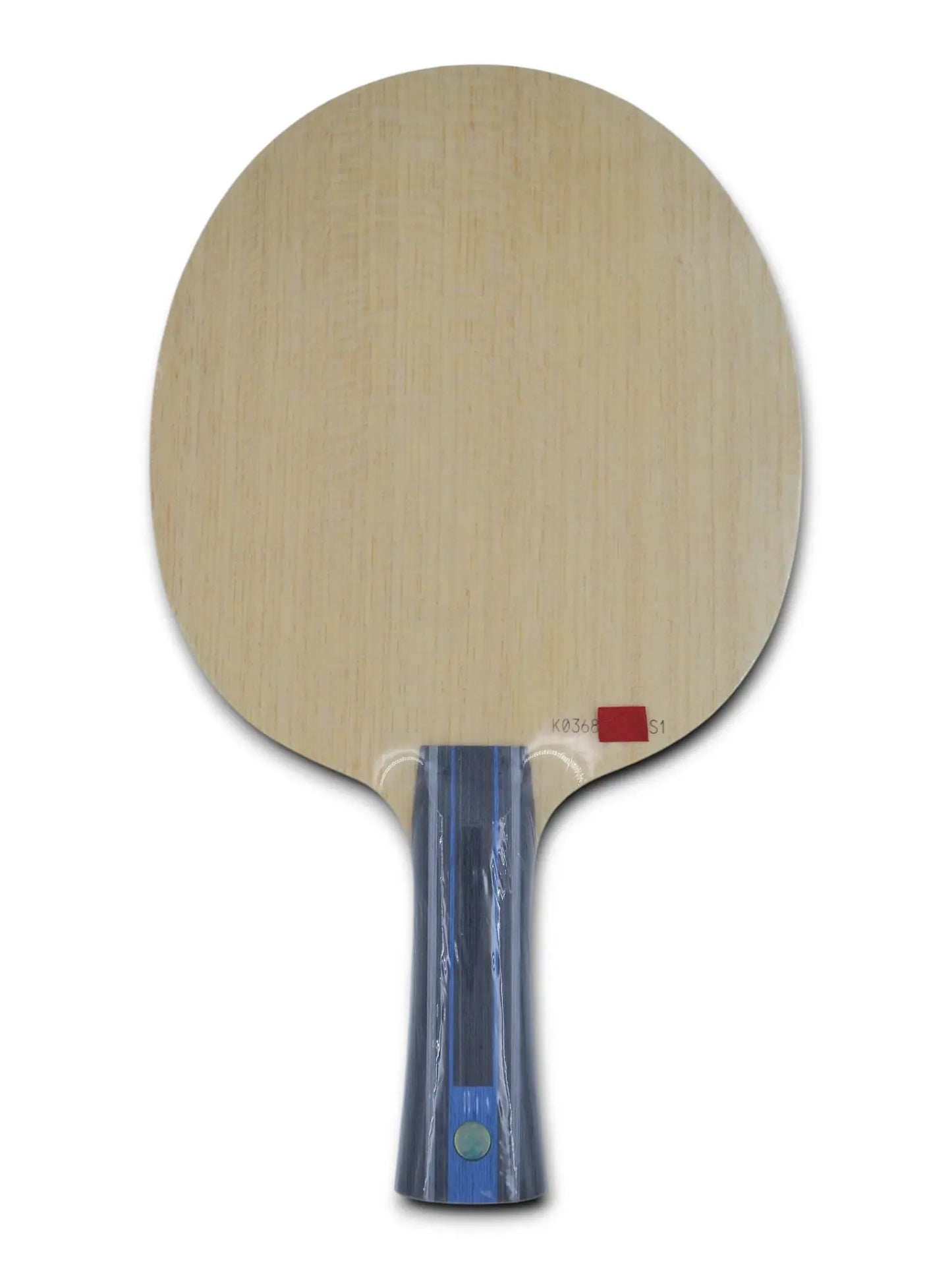 ✨ 𝙉𝙀𝙒 | Butterfly - Fan Zhendong Golden ALC  94g