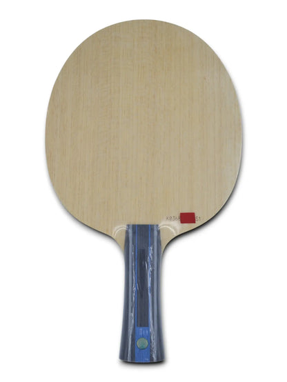 ✨ 𝙉𝙀𝙒 | Butterfly - Fan Zhendong Golden ALC  94g