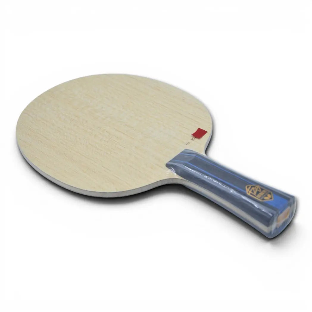 ✨ 𝙉𝙀𝙒 | Butterfly - Fan Zhendong Golden ALC  94g