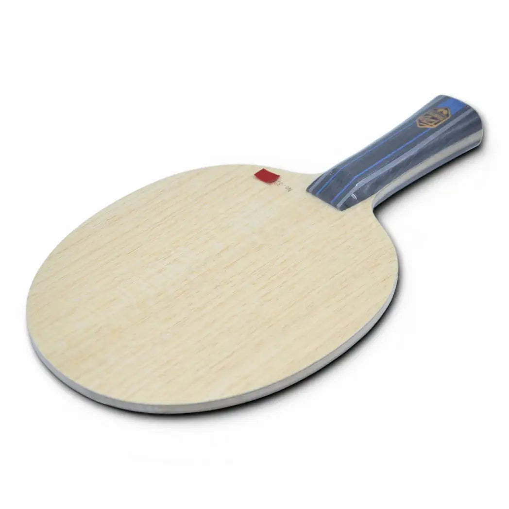 ✨ 𝙉𝙀𝙒 | Butterfly - Fan Zhendong Golden ALC  94g