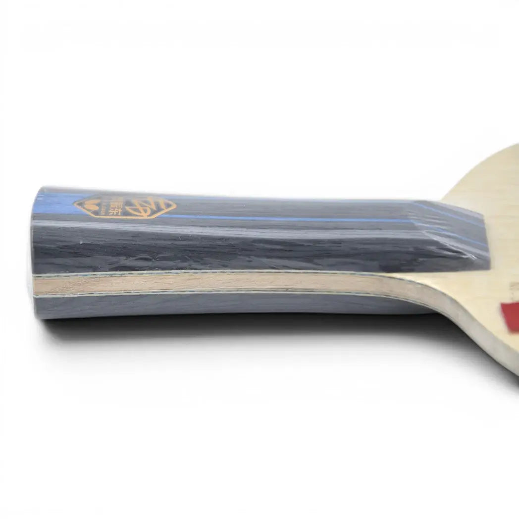 ✨ 𝙉𝙀𝙒 | Butterfly - Fan Zhendong Golden ALC  94g